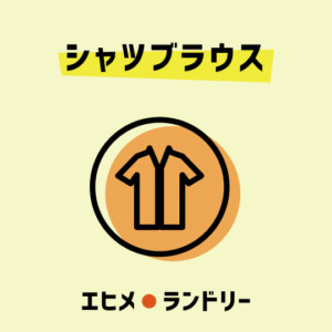 cleaning-0009